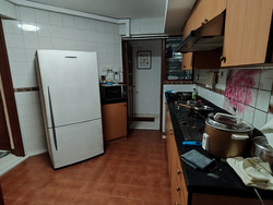 Melville Park (D18), Condominium #546673361